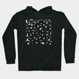 Plankton Hoodie